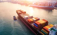 Fine China: Trump Tariff Strategy Dishes Up a Round of Seconds