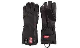 glove
