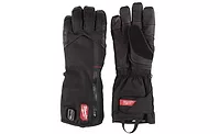 glove