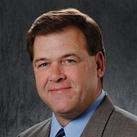 Kevin Armistead - The NEWS - ACHR. - The NEWS - ACHR
