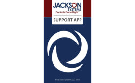 Jackson Systems Virtual Technician App - The NEWS - ACHR