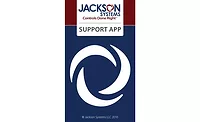 Jackson Systems Virtual Technician App - The NEWS - ACHR