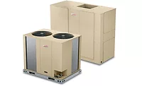 Lennox Industries New and improved Landmark Rooftop Units Lennox Industries New and improved Landmark® Rooftop Units - The NEWS - ACHR