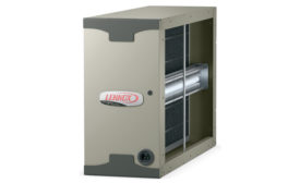 Lennox PureAir S - The NEWS - ACHR