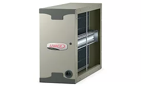 Lennox PureAir S - The NEWS - ACHR