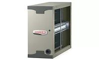 Lennox PureAir Lennox PureAir S - The NEWS - ACHR