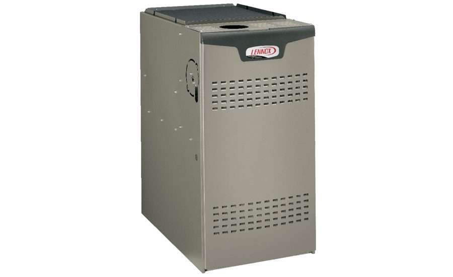 Residential HVAC Equipment Designed With Contractors in Mind | 2018-07-23 |  ACHR News