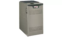 Lennox SL280NV Ultra Low NOX Gas Furnace - The NEWS - ACHR