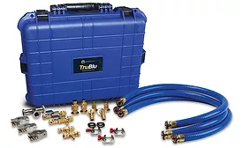 AccuTools Pro Kit