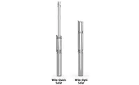 Wilo Solar Pump