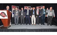 OESP 2018 Board OESP 2018 Board