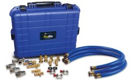 AccuTools: Evacuation Kit - The ACHR News