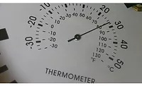 temp temp