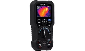 WN Flir