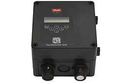 WN Danfoss