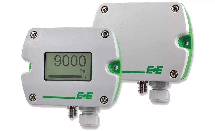 WN E+E Elektronik 