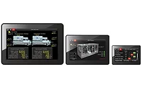 WN Automated Logic WN Automated Logic