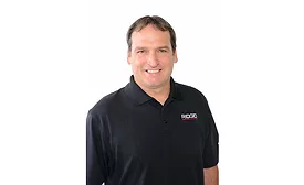Ridgid Dunphy