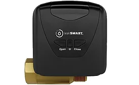 LeakSmart