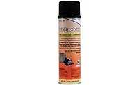 Nu-Calgon Aerosol