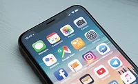 Smartphone Smarts 01 According to a survey in 2017, the average employee spends nearly five hours a week using their cellphone for non-work purposes on the job - The NEWS - ACHR
