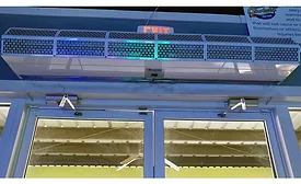 MR_Air Curtain