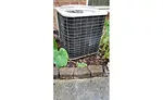 EE_BTU Buddy 1