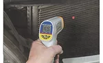 EE_BTU Buddy 2