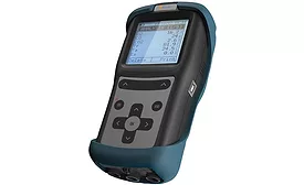E Instruments