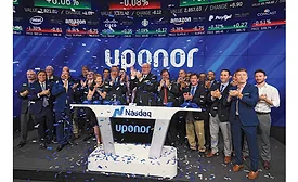 BN_Uponor