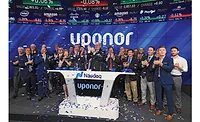 BN_Uponor