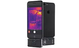 WN_flir