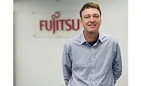 BN_Fujitsu BN_Fujitsu