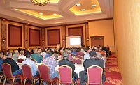 The Top 10 Challenges Facing HVACR Instructors - The ACHR News