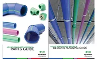 WN_Aquatherm