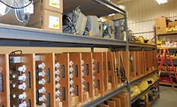 Gateway Technical College Gateway Technical College - The ACHR News