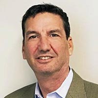 Michael Langen - The ACHR News