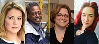 Women HVAC Industry Women Are Actively Changing the Face of the HVACR Industry - ACHR News