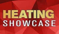 Heating Showcase 2018 Heating Showcase 2018 - The ACHR News