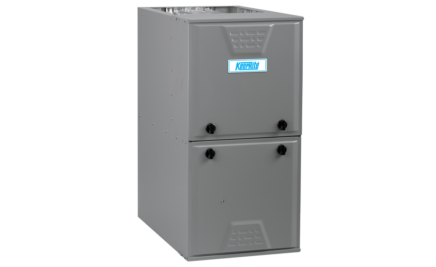 G9MAE ProComfort Deluxe 98 furnace - The ACHR News