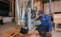 Top States to Work in HVACR - The ACHR News