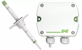 WN_E + E Elektronik