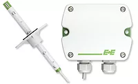 WN_E + E Elektronik WN_E + E Elektronik