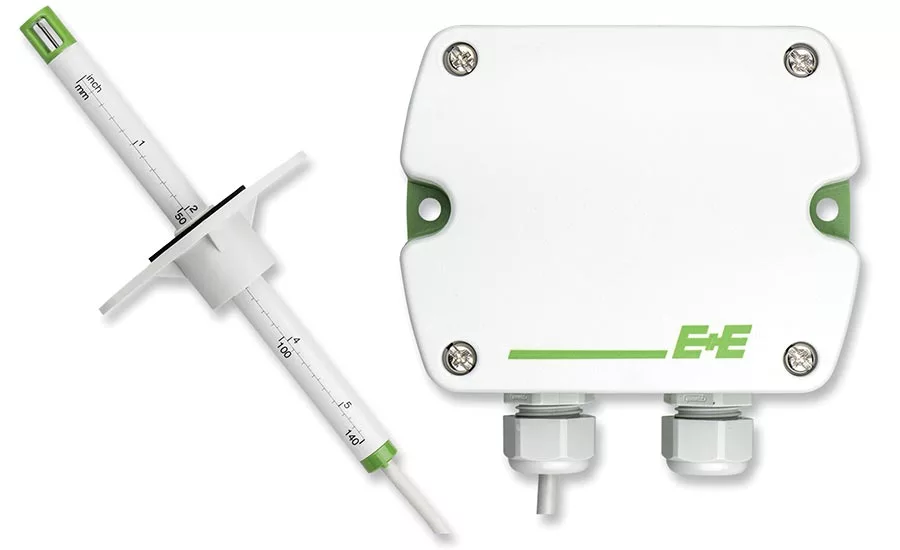 WN_E + E Elektronik