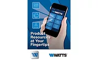 WN_Watts WN_Watts