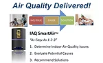 AHR Expo 5