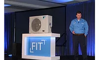 BN_Daikin Fit