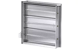 WN_Greenheck