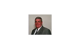 BN_Jim Rechtin Sr