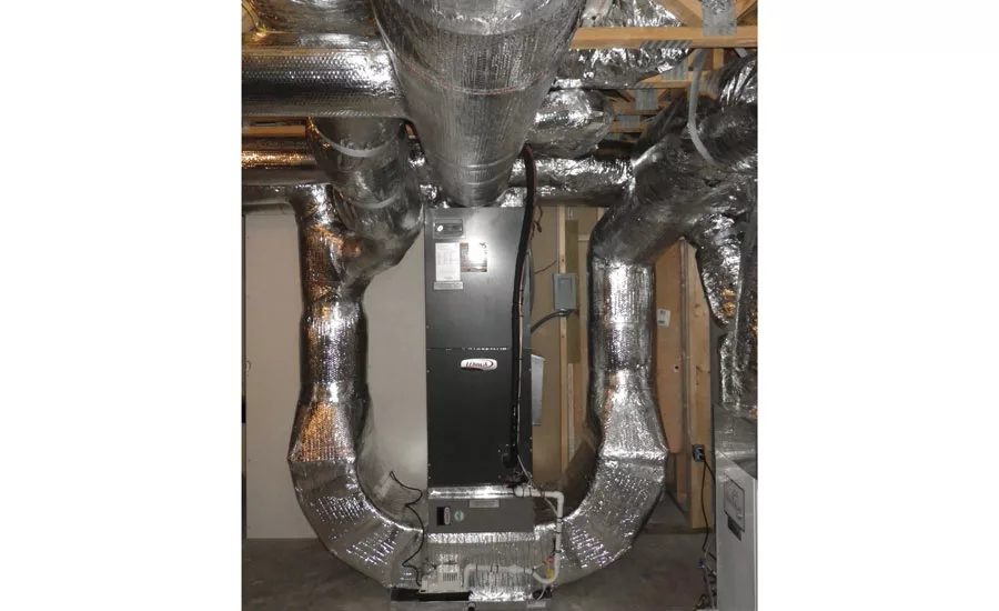 Lennox-Variable-Speed-Air-Handler-ACHR-News.jpg